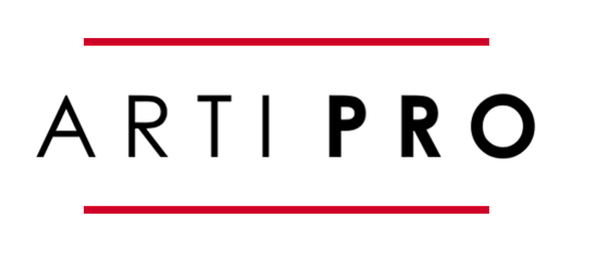 Volet Roulant Saint Cloud