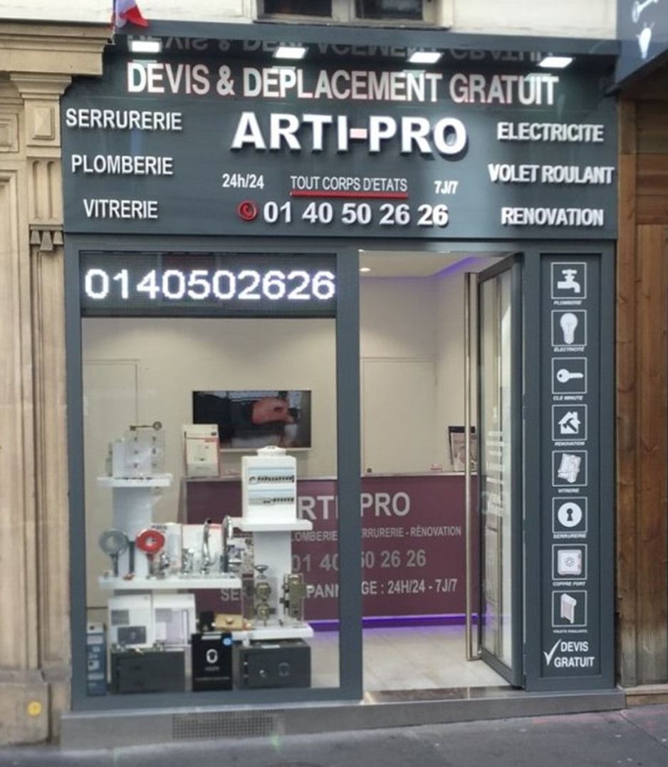 arti_pro_saint-cloud